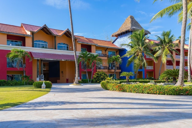 Gallery - Punta Cana Princess