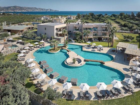 Gallery - Sentido Amounda Bay