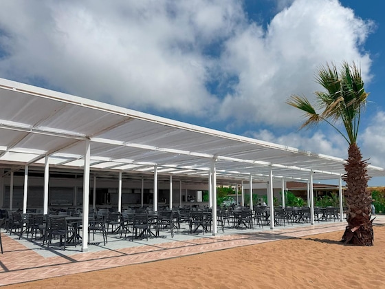 Gallery - Linda Sunny Beach Hotel & Spa