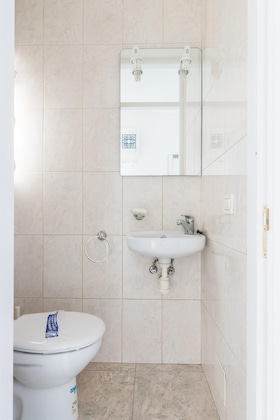 Gallery - Apartamento en Maspalomas para 6 personas con 2 habitaciones Ref. 516787
