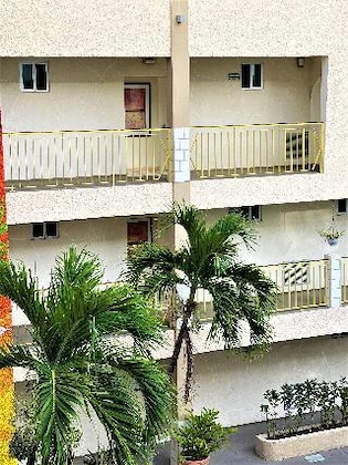 Gallery - Hotel 12 Bees By Kavia