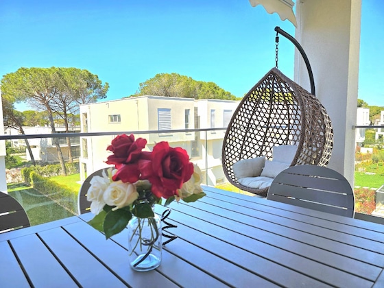 Gallery - Apartamento en Gjiri Lalzit para 5 personas con 2 habitaciones Ref. 514521