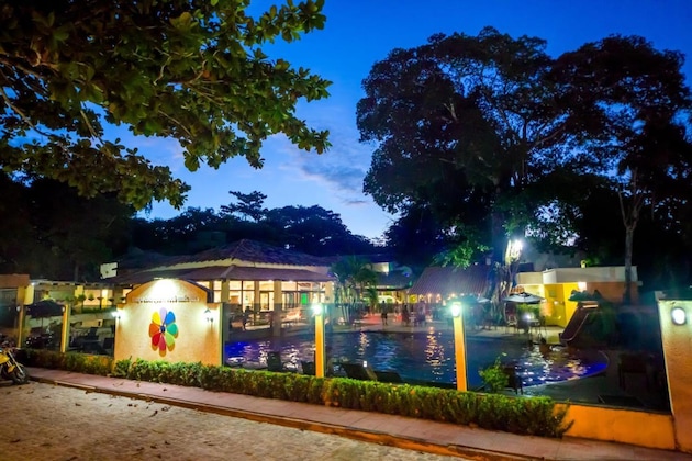 Gallery - Floral Inn Family Hotel