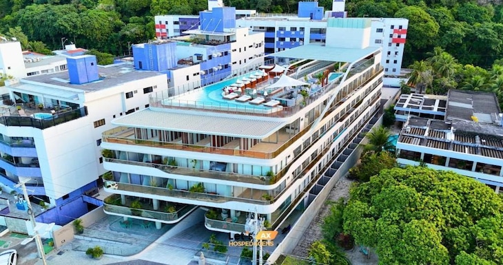 Gallery - Lm Setai Yacth