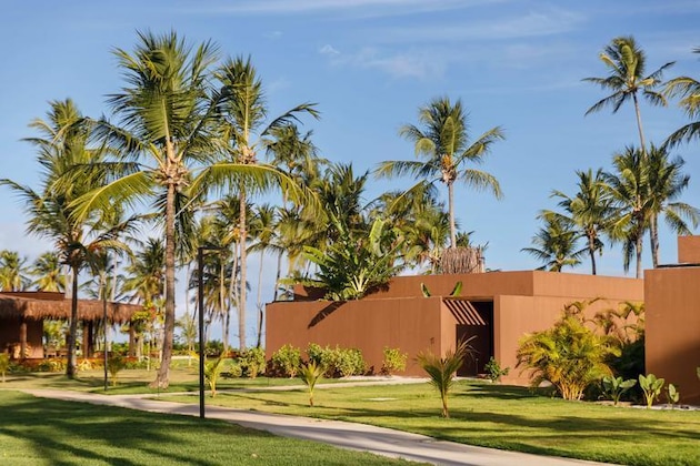 Gallery - Mahré Hotel & Spa