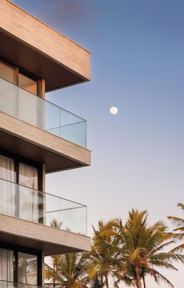 Gallery - Porto Alto Resort - Gav Resorts