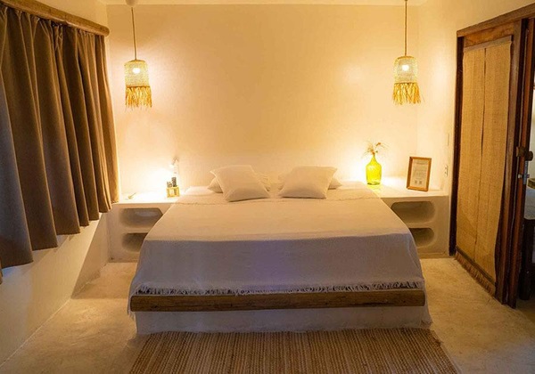 Gallery - Aloha Village Hotel