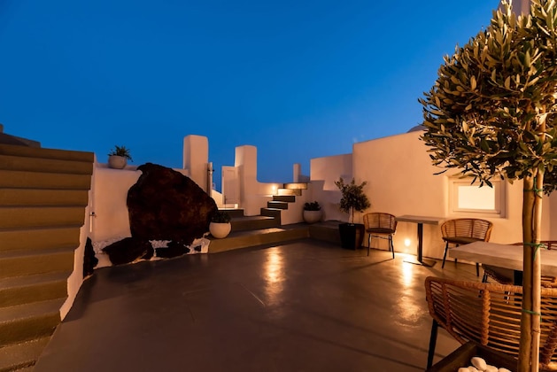 Gallery - Twenty One Suites