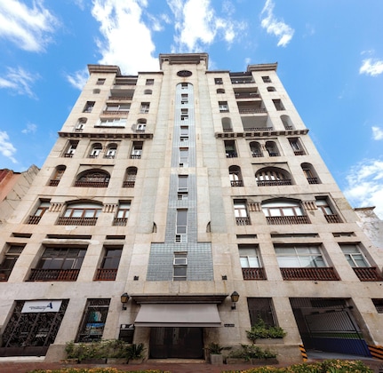 Gallery - Ganem Suites Cartagena