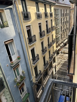 Gallery - Casa Otano
