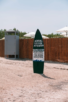 Gallery - Neptune Hotels - Resort, Convention Centre & Spa