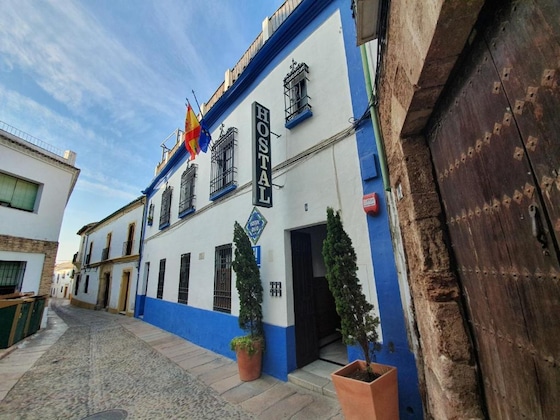 Gallery - Hostal Osio Backpackers