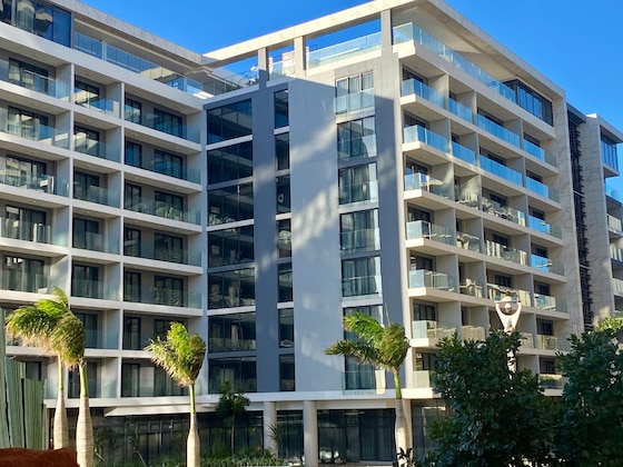 Gallery - Coastlands Skye Hotel
