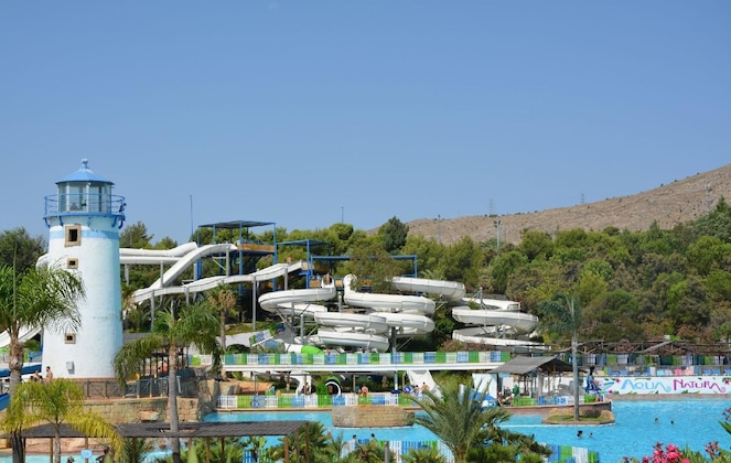 Gallery - Magic Pirates Island Resort