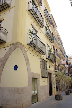 Gallery - Casa Clarita