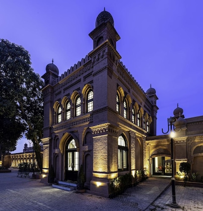Gallery - The Earth Amritsar, Trademark Collection By Wyndham