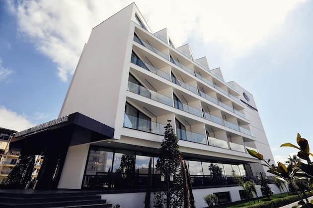 Gallery - Luxury Premium Finese