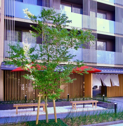 Gallery - Stay Sakura Kyoto Fuga