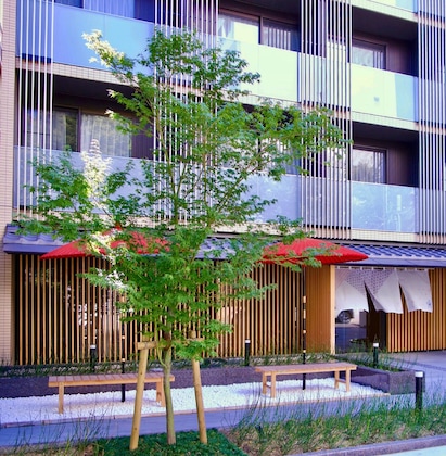 Gallery - Stay Sakura Kyoto Fuga