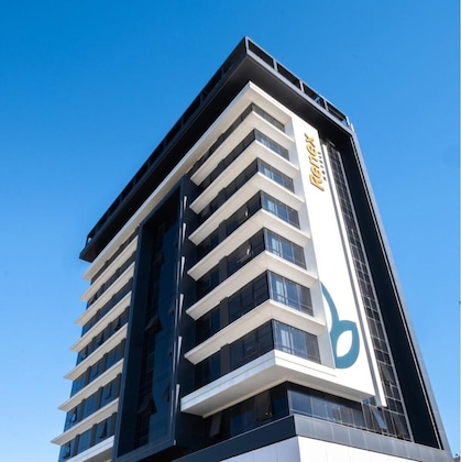 Gallery - Renex Hotels