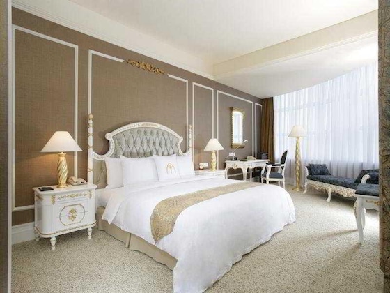 Gallery - Goethe Hotel Lakeview