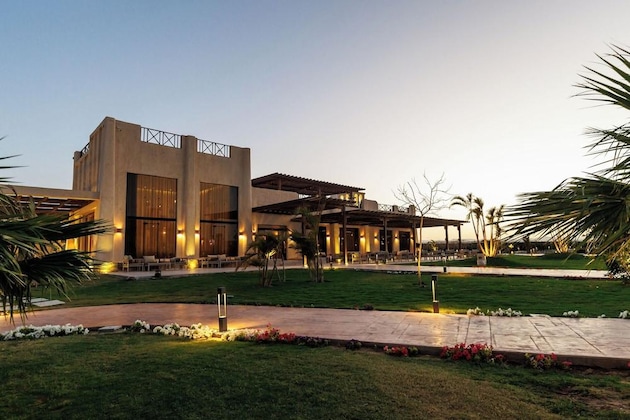 Gallery - True Beach Resort