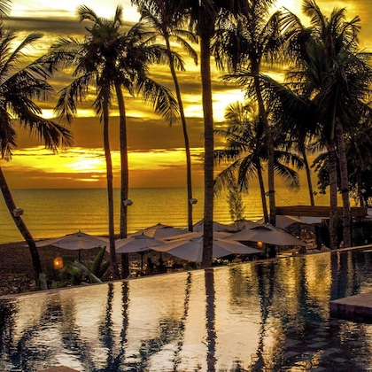 Gallery - Apenunga Eco Hotel