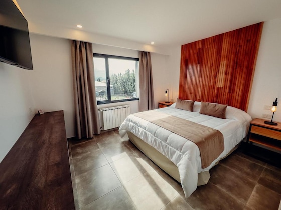 Gallery - Destino Calafate