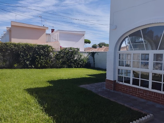 Gallery - Chalet en Chiclana de la Frontera para 5 personas con 3 habitaciones Ref. 486355
