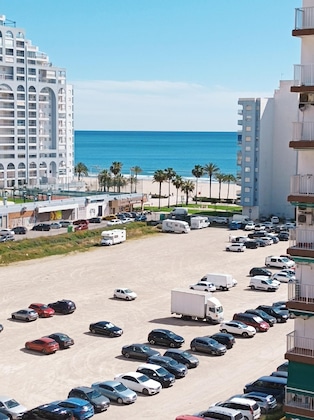 Gallery - Apartamento en Cullera para 6 personas con 3 habitaciones Ref. 69498