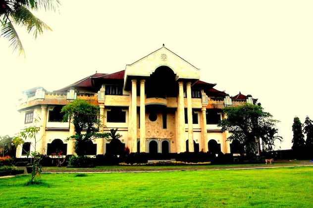 Gallery - Dhyanapura City Hotel