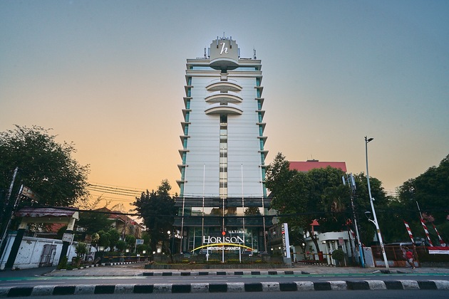 Gallery - Horison Ultima Menteng Jakarta