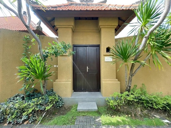Gallery - The Lavana Bali Radiance Arjuna Villa Seminyak