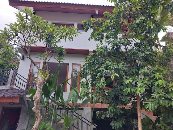 Gallery - Prema Shiva Suites and Villas By EPS