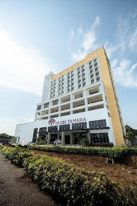 Gallery - Hotel Tamara Melaka