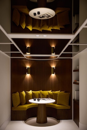 Gallery - Kuka Athens
