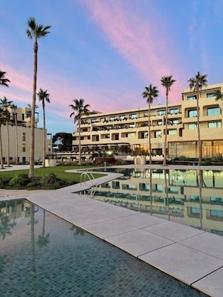 Gallery - Punta Bermeja Premium Beach Hotel