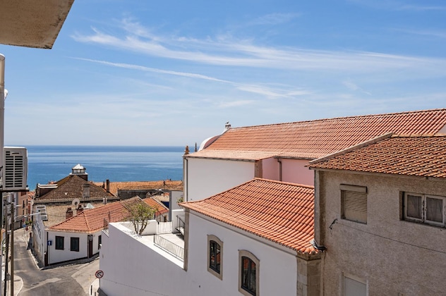 Gallery - Apartamento en Sesimbra para 4 personas con 2 habitaciones Ref. 549282