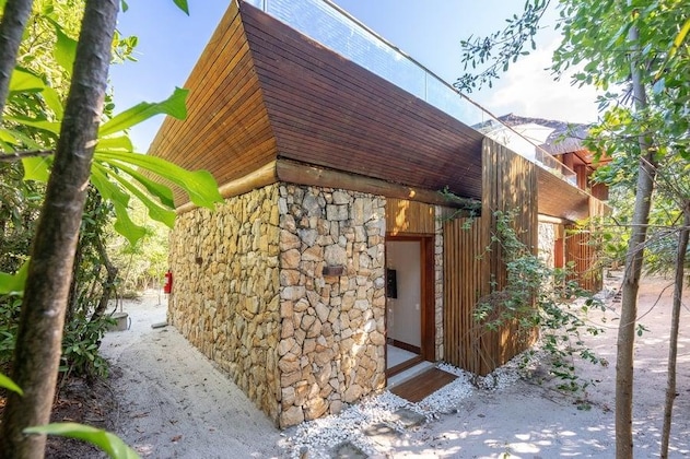 Gallery - Casa 3A Tivoli Ecoresidences