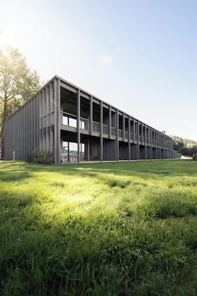 Gallery - Aki Family Resort Plose