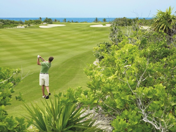 Gallery - Excellence Coral Playa Mujeres - Adults Only All Inclusive