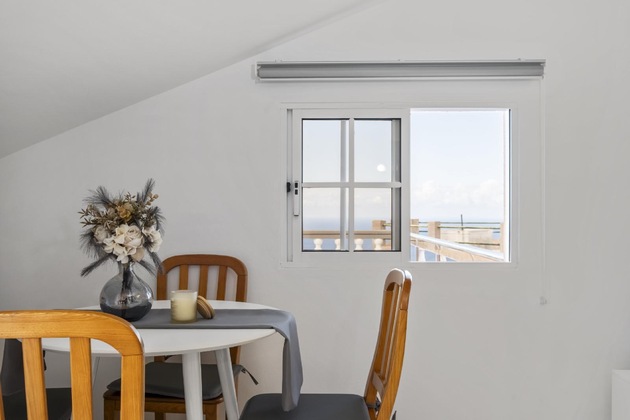 Gallery - Apartamento en Calheta para 2 personas con 1 habitación Ref. 547647