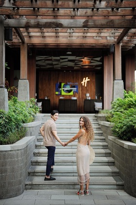 Gallery - Holiday Inn Resort Bali Canggu By Ihg