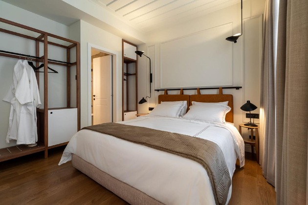 Gallery - Regno Di Morea