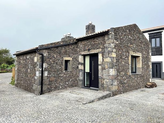 Gallery - Azores Homes Resort & Spa