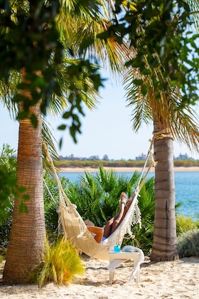 Gallery - Bordoy Grand House Algarve