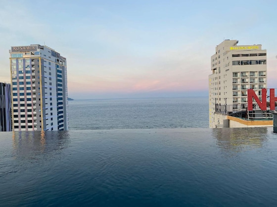 Gallery - Santa Luxury Hotel