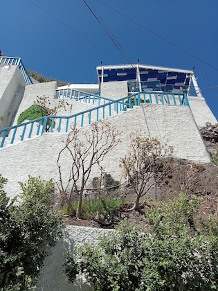 Gallery - Mediterrâneo Madeira