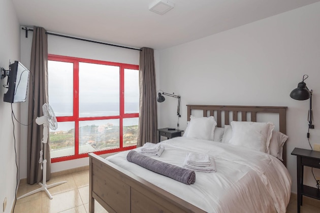 Gallery - Apartamento en Breña baja para 4 personas con 2 habitaciones Ref. 568553