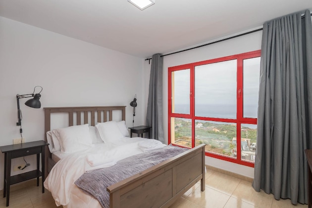 Gallery - Apartamento en Breña baja para 4 personas con 2 habitaciones Ref. 570404